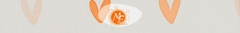 Banner de la categoría MC NAILS
