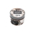 1 onza Polvo Acrilico Blanco Creative Maria Cibeles Royalty - online store