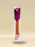 Lima Metalica Grande Curtis - (copia) - buy online