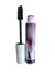 Rimel de Pestañas Curtis - buy online