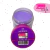 Acricolor 23 Morado-Fantasy Nails