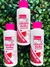 4 Onzas Acrilico Liquido Aroma SANDIA Fantasy Nails - buy online