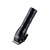 Clipper Kemei Profesional Barberia Km 2850 en internet