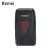 Shaver Rasuradora Afeitar Pro Kemei Barberia Km-3381 - online store