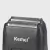 Shaver Rasuradora Afeitar Pro Kemei Barberia Km-3381 - SAJU