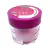 1 Onza Acrilico Salon Clear - (copia)