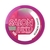 1 Onza Acrilico Salon Clear - (copia) - buy online