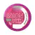 1 Onza Acrilico Salon Clear - (copia) - buy online