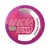 2 Onza Acrilico Salon Clear - (copia)