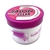 1 Onza Acrilico Salon Pink - (copia) - buy online