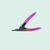Alicata Deluxe Fantasy Nails - (copia) - buy online