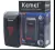 Shaver Rasuradora Afeitar Pro Kemei Barberia Km-3381