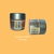 Polvo Acrilico Natural - (copia) - buy online