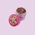 1 Onza Acuaria Purple - (copia) on internet