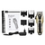 Maquina Clipper para Cabello y Barberia Kemei - buy online