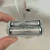 Shaver Rasuradora para Afeitar Kemei Blanca Pro Barberia on internet