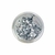 Hoja de Oro Fantasy Nails - (copia) - buy online