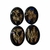 Set Dijes Vol 3 Fantasy Nails - (copia)