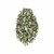 Set Dijes Vol 4 Fantasy Nails - (copia) - buy online