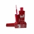 Gel Linner Rojo 10 ml Fantasy Nails