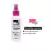 4 onzas Desinfectante para Uñas Fantasy Nails - buy online