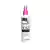 8 onzas Limpia Pincel de Uñas Acrilicas - (copia) - (copia)