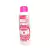 8 Onzas Acrilico Liquido Salon Fantasy Nails
