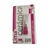 Lima Segura Ceramica Fantasy Nails