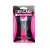 Lima Segura Dry-Card Fantasy Nails