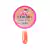 Acrílico Make Cover Petal Rose 2 oz Fantasy Nails