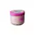 Acrílico Make Cover Petal Rose 2 oz Fantasy Nails - comprar en línea