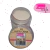 Acricolor 82 Pastel Cream-Fantasy Nails