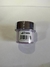 Polvo Acrilico tono 60 ROSALIA/ROSA PALO 1/4 OZ NA - (copia) - buy online