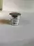 Polvo Acrilico tono 66 DULCE/MORADO DECO 1/4 OZ NA - (copia) - SAJU