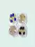 Set Dijes Vol 1 Fantasy Nails - (copia) - buy online