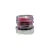 Esmalte Tono 36 Muscari/ Negro Nacarado 15 ML - (copia) - buy online