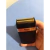 Shaver Rasuradora para Afeitar Kemei - SAJU