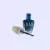 Esmalte Tono 9 Pensamientos / Azul 15 ML