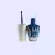 Esmalte Tono 9 Pensamientos / Azul 15 ML - comprar en línea