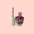 Esmalte Tono 40 Amaranto / Nude Nacarado 15 ml - (copia) - buy online