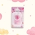 Set Manicure Bebe Curtis - online store