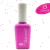Gel Efecto Matte 10 Ml - Obelli
