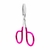 Maxi Pinza COLORS para Depilar ceja y rostro Lady - (copia) - buy online