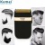Shaver Rasuradora para Afeitar Kemei - online store