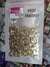 Set Dijes Vol 4 Fantasy Nails - (copia) on internet