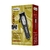 Maquina Clipper para Cabello y Barberia Pro Kemei NEGRA en internet