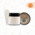 2 oz Polvo Acrilico SNOW GLAMOUR MC Nails - (copia)
