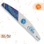 Lima Student media Luna 80/80 M.C NAILS (copia) (copia)