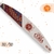 Lima Student media Luna 80/80 M.C NAILS (copia) (copia) (copia)