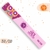 Lima Student media Luna 80/80 M.C NAILS (copia) (copia) (copia) (copia) (copia)